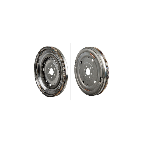 Luk Volant VW Golf Jetta Passat Audi A3 1.2/1.4 TSI DSG