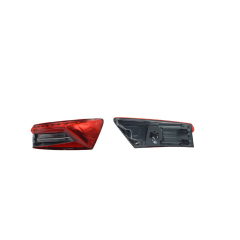 Skoda Kodiaq Sağ Dış LED Stop Lambası 565945208
