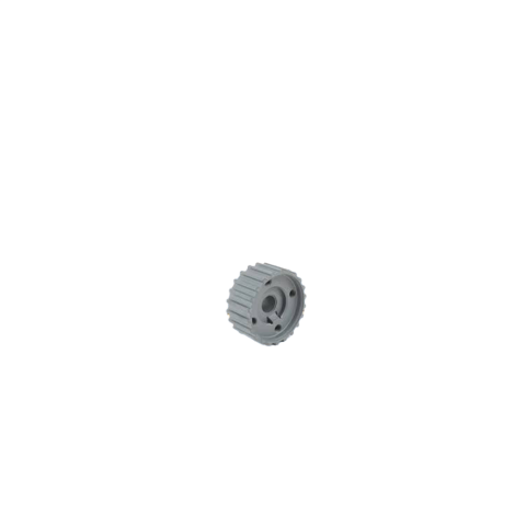 Wisco Krank Dişlisi Vw Golf 3 Passat Polo 049105263C