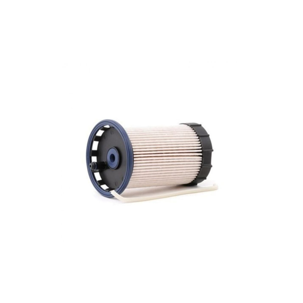 Mahle Yakıt Filtresi Golf 7 A3 Leon Passat 5Q0127177A