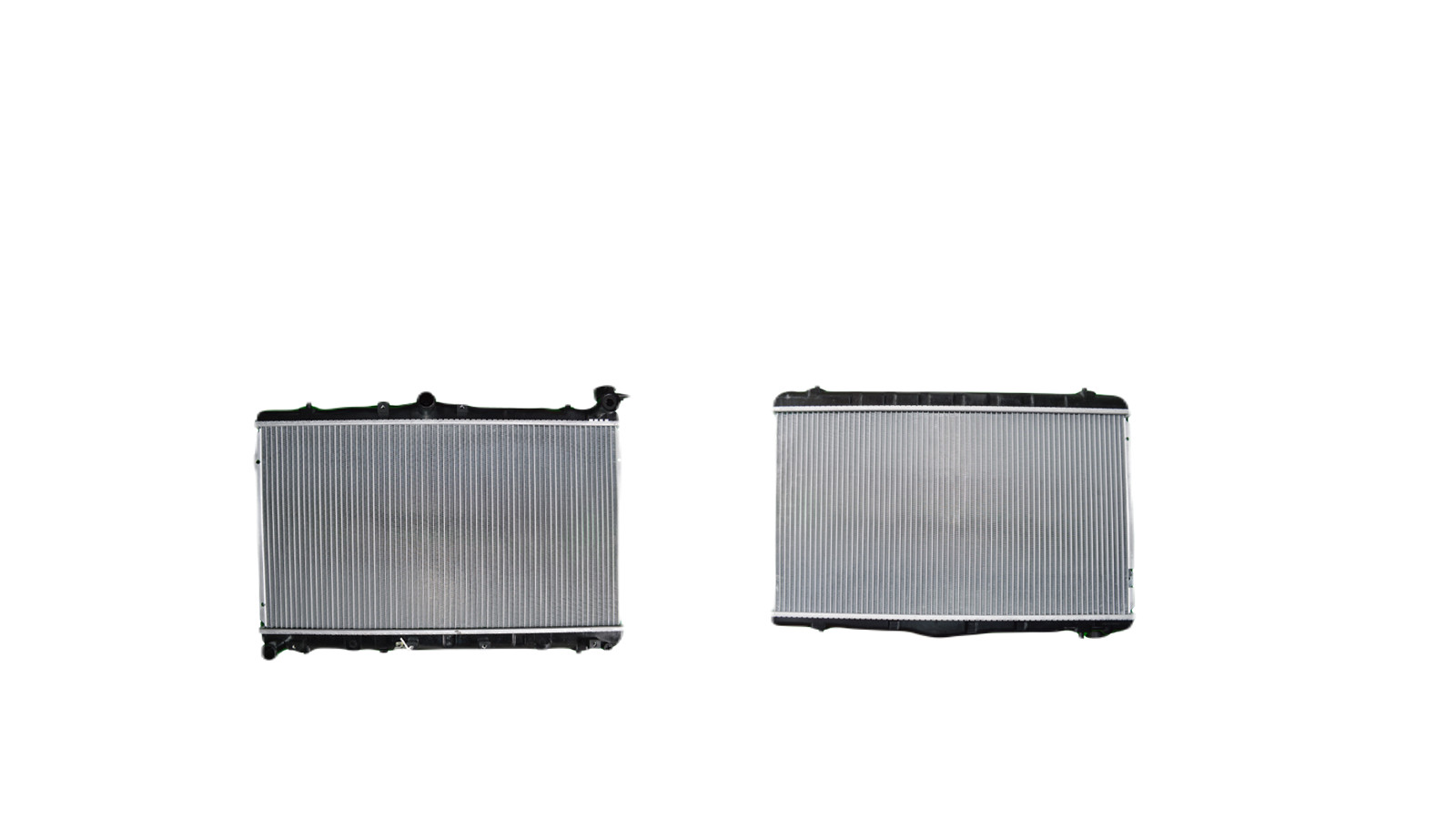 Su Radyatörü Hyundai Elantra 1.6 1995-2000 25310