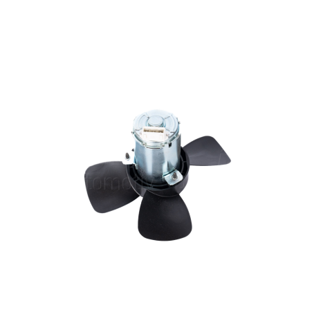 Fan Motoru Davlumbazsız VW Passat T4 1.6 TD 1.8 1.9 D 2.0 16V 1988- 353959455D