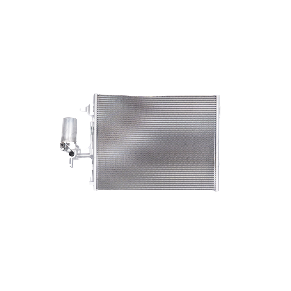 Klima Radyatörü Volvo S60 - XC60 2010- 30741670 - 31305212 - 31332027 - 940159