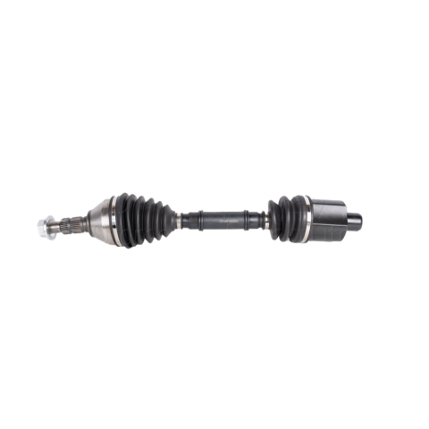 Komple Aks Opel Astra H - Zafira 1.9 CDTI Z19DTH Z20TH 2004-2010 13124680