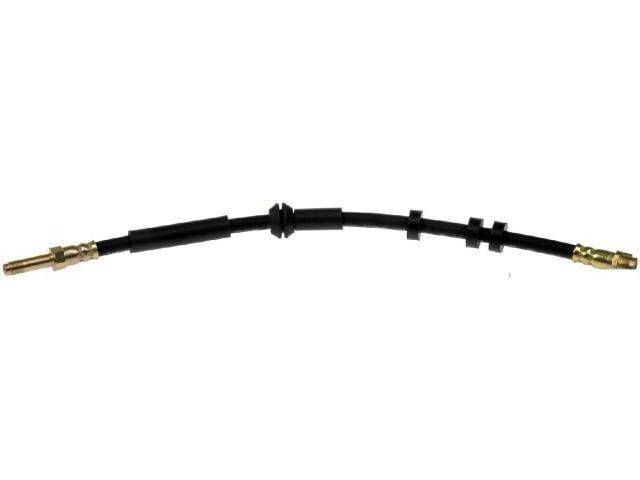 Cavo Fren Hortumu Arka Audi A4 - A5 - Q5 8K 2008-2016 8K0611775J