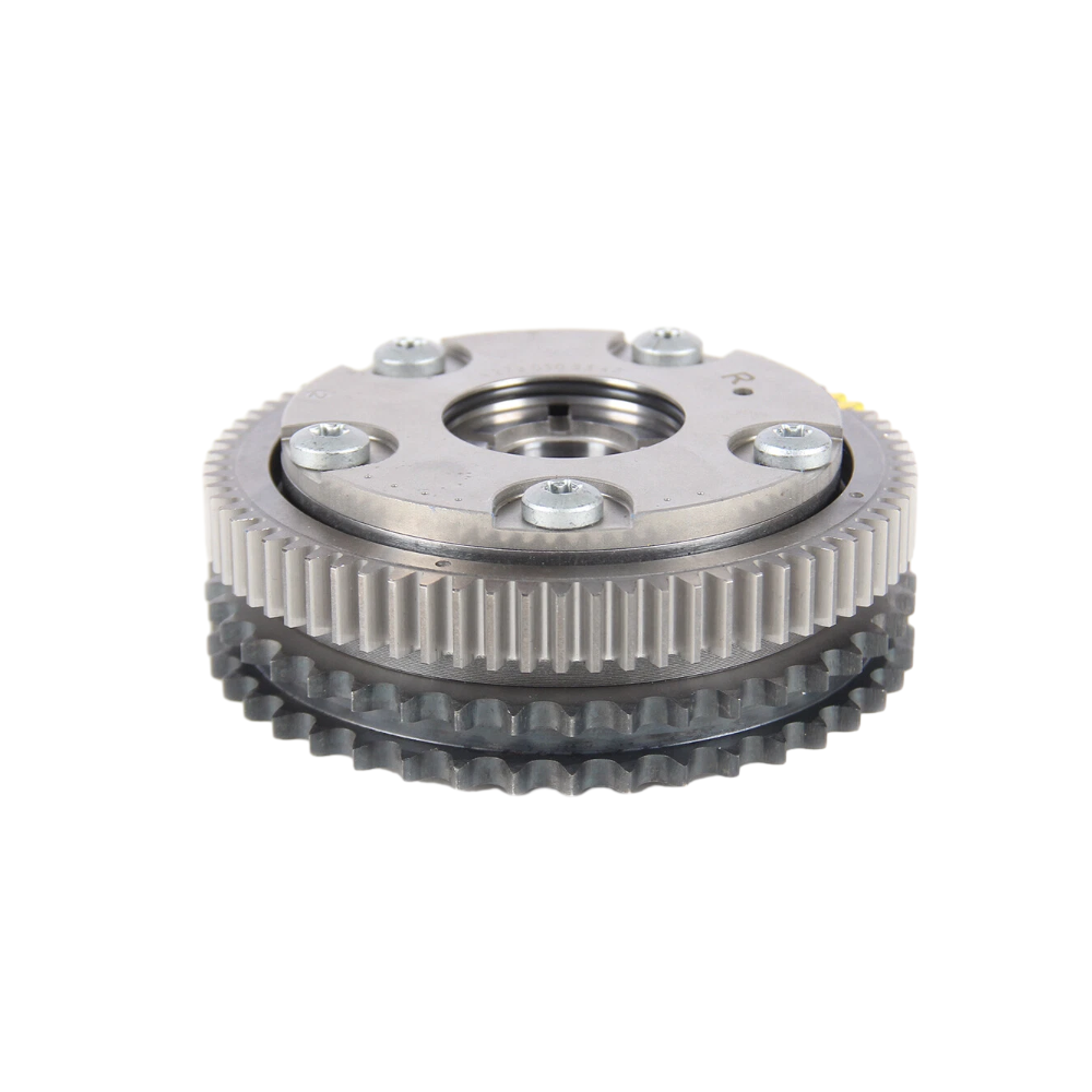 Eksantrik Dişlisi Emme Mercedes-Benz W203 - W204 - W211 - W212 - W221 2005- 175351