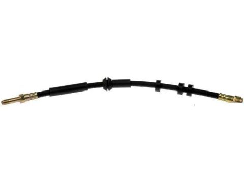 Cavo Fren Hortumu Arka Audi A4 - A5 - Q5 8K 2008-2016 8K0611775J