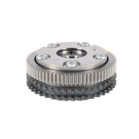 Eksantrik Dişlisi Emme Mercedes-Benz W203 - W204 - W211 - W212 - W221 2005- 175351