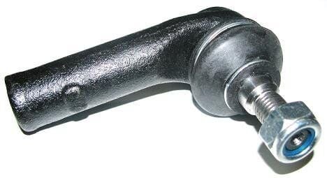 Teknorot Rot Başı Sağ VW T4 1991-2003 701419812A