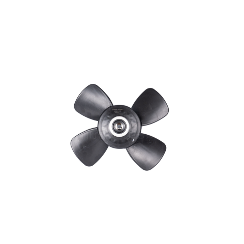 Fan Motoru Davlumbazsız VW Passat T4 1.6 TD 1.8 1.9 D 2.0 16V 1988- 353959455D