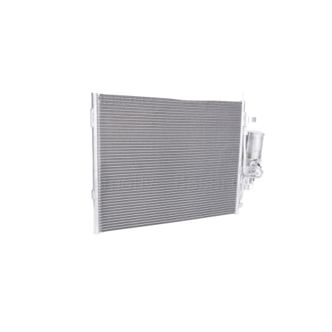 Klima Radyatörü Volvo S60 - XC60 2010- 30741670 - 31305212 - 31332027 - 940159