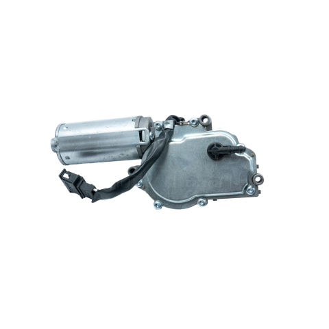 Silecek Motoru Arka Vw Golf Iıı 1H1 1991-1997 1H6955713A
