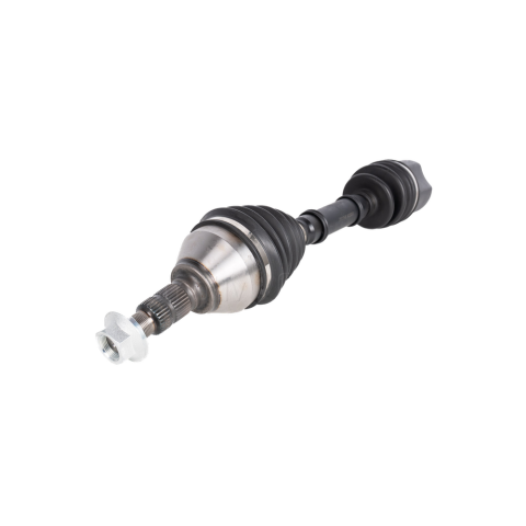 Komple Aks Opel Astra H - Zafira 1.9 CDTI Z19DTH Z20TH 2004-2010 13124680