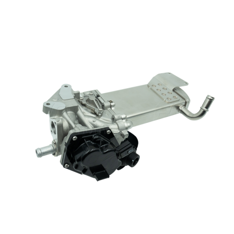 Wisco Egr Valfı Soğutuculu Vw Amarok 03L131512AR