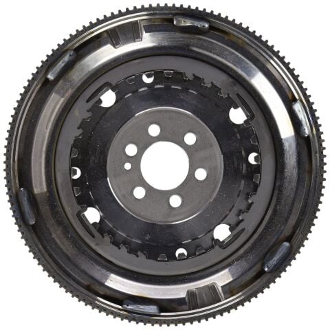 Luk Volant Golf Jetta Passat A3 1,2TSI 1,4TSI DSG - 415068209 - 03F105266
