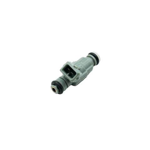 Yakıt Enjektörü Audi A3 1.8 - Seat Leon 1.8 1999-2002 0280156063 - 06A906031BC