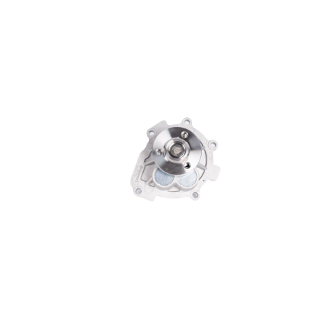 Contitech Triger Seti + Devirdaim Opel Astra H - J - Vectra C - Insignia - Zafira B - Mokka 1.6 2001- 1606314
