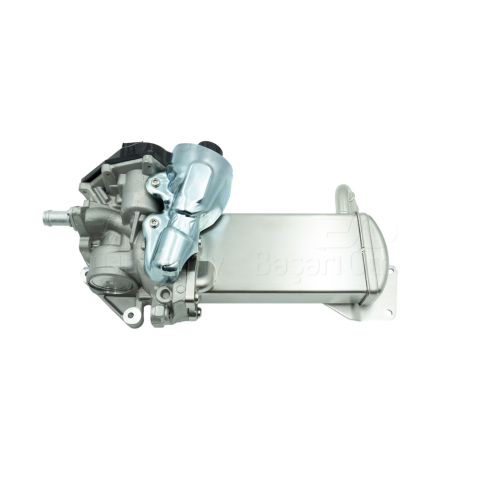 Wisco Egr Valfı Soğutuculu Vw Amarok 03L131512AR