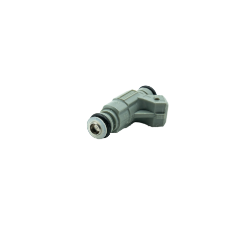 Yakıt Enjektörü Audi A3 1.8 - Seat Leon 1.8 1999-2002 0280156063 - 06A906031BC