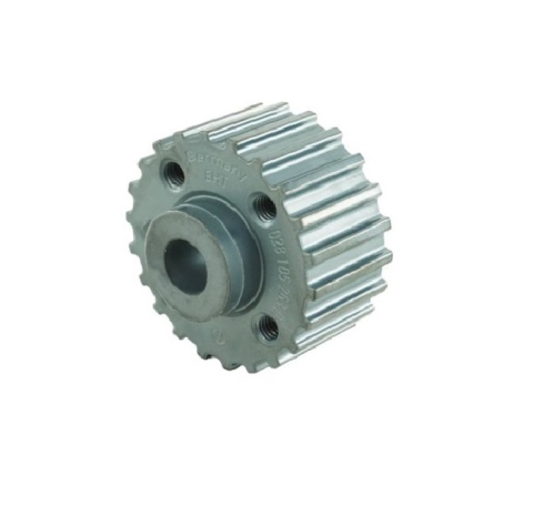 Krank Dıslısı Vw Golf Iıı Polo Iıı 1.9D 028105263E