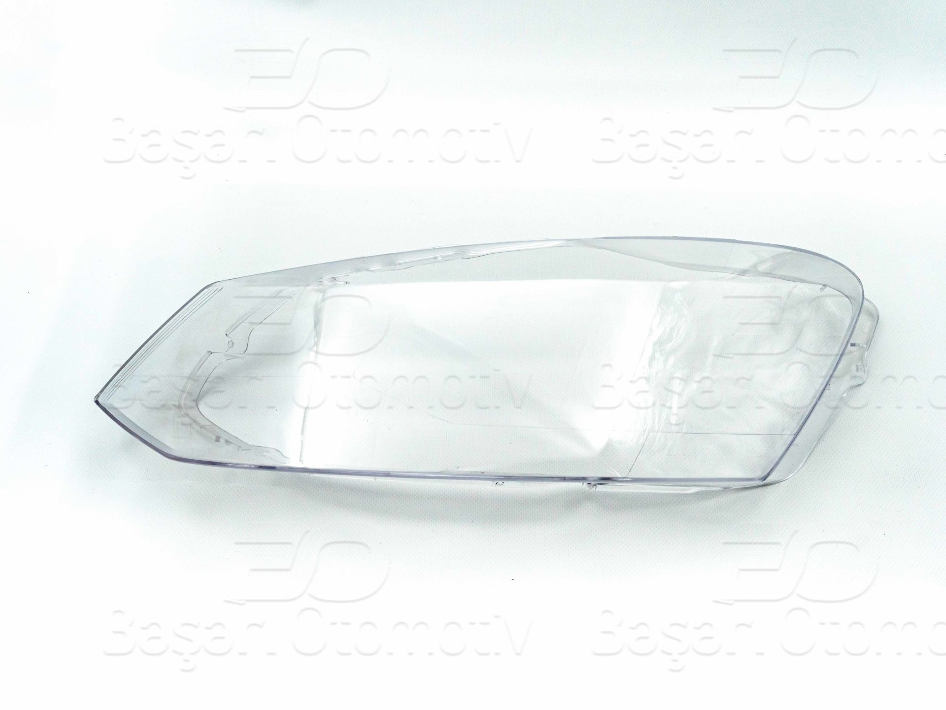 Far Camı Sol Vw Polo 15-18 6C1941005CAM