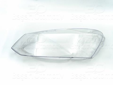 Far Camı Sol Vw Polo 15-18 6C1941005CAM