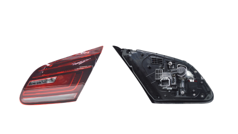 Stop Sag Ic Ledlı Vw Cc 13 > 3C8945308T