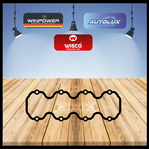 Ust Kapak Contası Opel Astra F Corsa B X14nz Z16se 91 638260