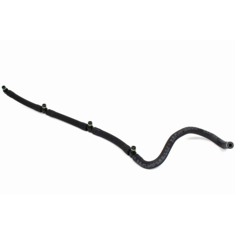 Enjektor Gerı Donus Hortumu Opel Astra K Astra J [55502770]