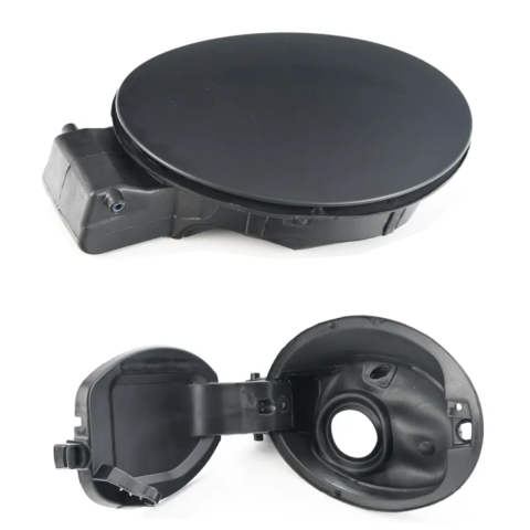 Yakıt Depo Kapagı Vw New Beetle 13-16 5C5809857CGRU