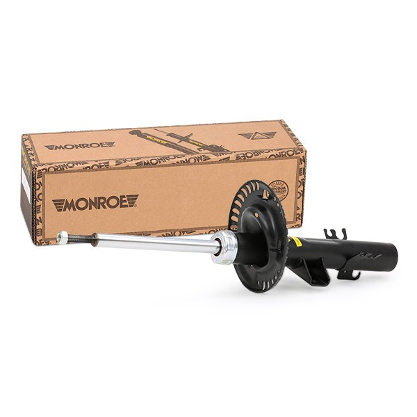 Monroe Ön Amortisör Transporter T5 T6 Amarok 2003 Sonrası 7E0413031D