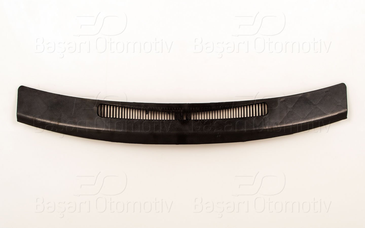 Cam Onu Izgarası Sıyah Opel Astra G 98 > 24435734