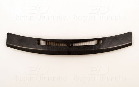 Cam Onu Izgarası Sıyah Opel Astra G 98 > 24435734