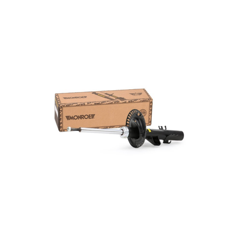 Monroe Ön Amortisör Volkswagen Transporter T5 - T6 - Amarok 2003- 7E0413031D