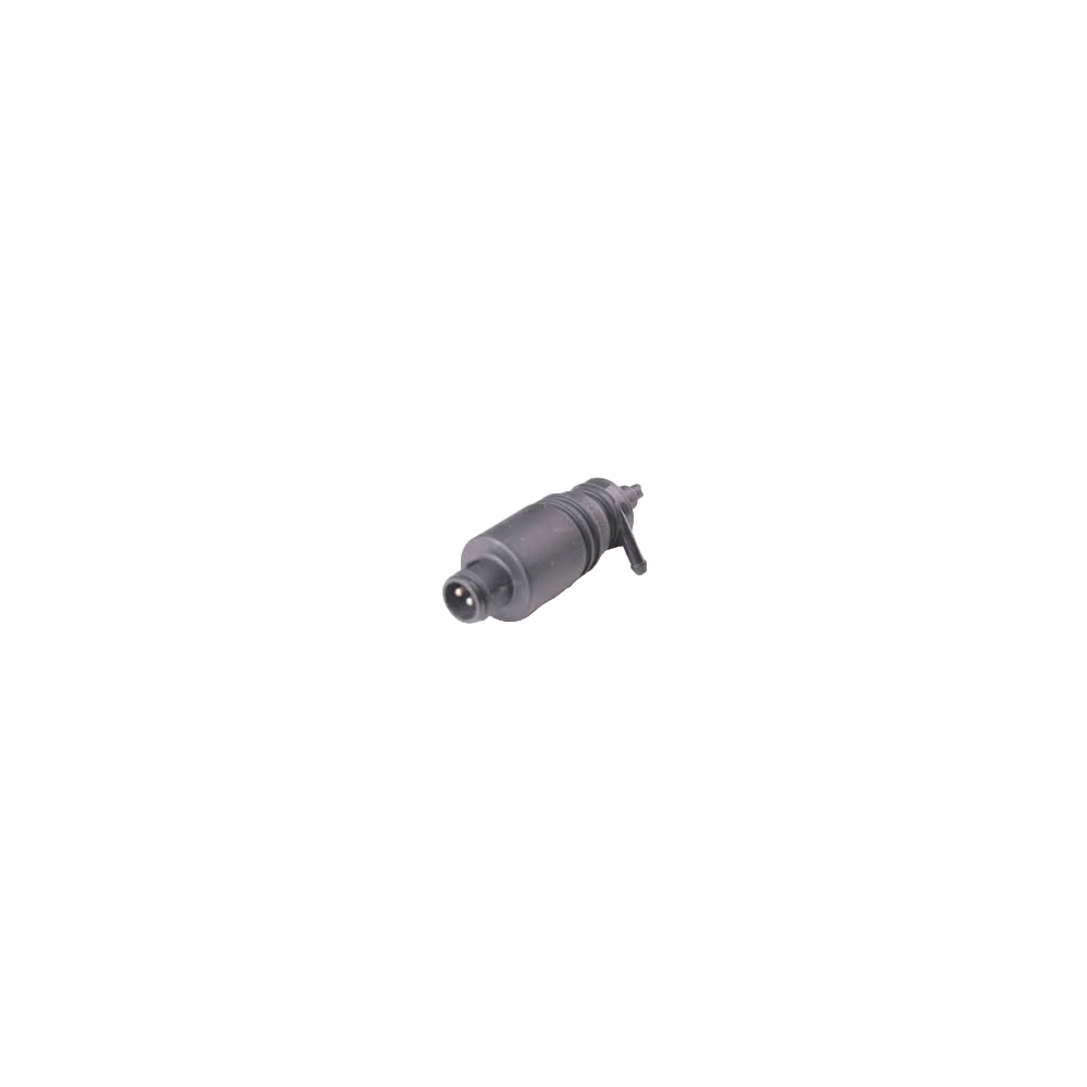 Su Fıskiye Motoru Audi A4 - A6 - A100 1986- 103773755|1220557|4A0955651