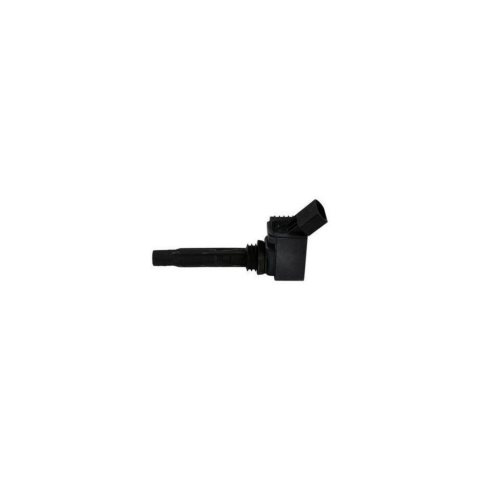 Hella Ateşleme Bobini VW Golf 7 - Jetta - Polo - A3 - Leon 1.0/1.2/1.4 TSI 2013- 04C905110D