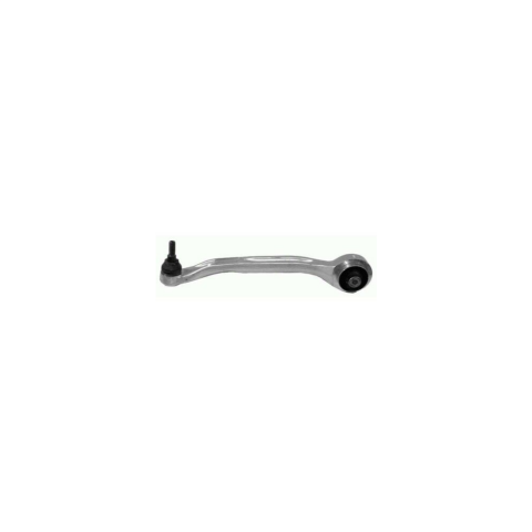 Rotilli Kol Alt Eğri Sol VW A6 - A8 2005-2011 4F0407693B