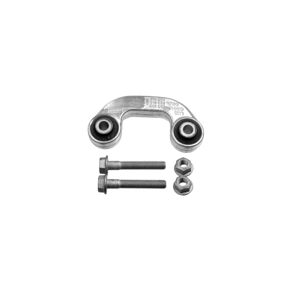 Lemforder Viraj Askı Rotu Ön Sağ VW Passat - Audi A4 - A6 1997-2004 8D0411318D