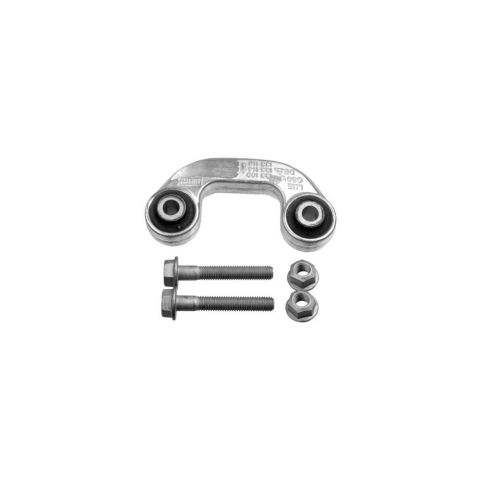 Lemforder Viraj Askı Rotu Ön Sağ VW Passat - Audi A4 - A6 1997-2004 8D0411318D