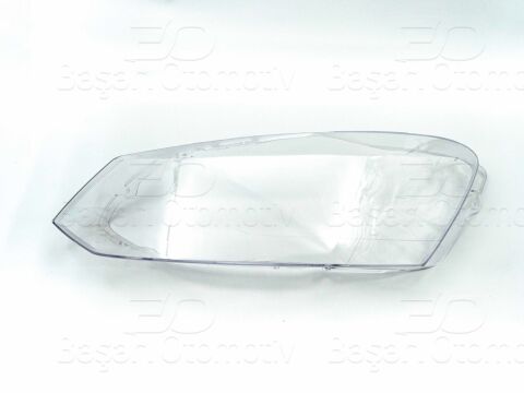 Far Camı Sol VW Polo 2015-2018 6C1941005B - 6C1941005CAM