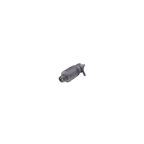 Su Fıskiye Motoru Audi A4 - A6 - A100 1986- 103773755|1220557|4A0955651