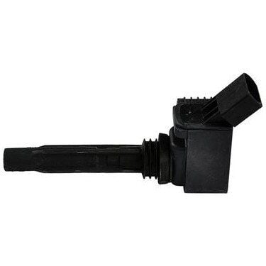Hella Ateşleme Bobini VW Golf 7 - Jetta - Polo - A3 - Leon 1.0/1.2/1.4 TSI 2013- 04C905110D