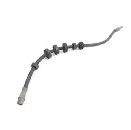 Cavo Fren Hortumu Ön Audi A4 - A5 2008- 8K0611707A