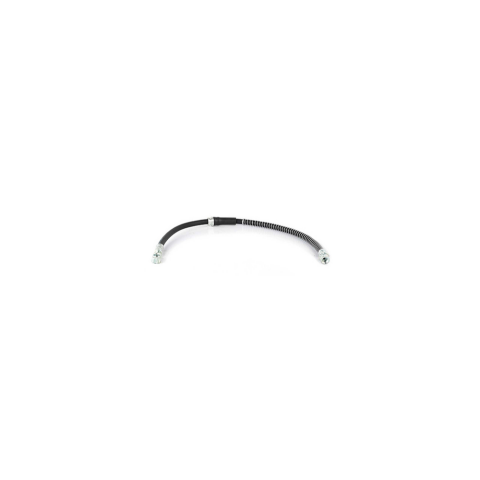 Fren Hortumu Ön VW Golf 5 - Golf 6 - Jetta - Caddy - A3 - Leon 2004-2013 1K0611701