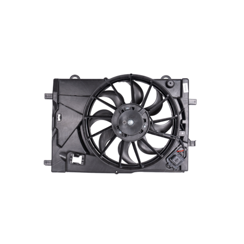 Fan Motoru Davlumbazlı Opel Mokka X 1.6 2012- 1341105 1341124 95097122