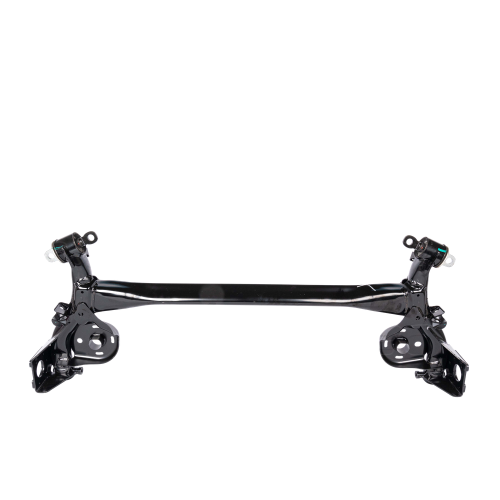 Arka Dingil Chevrolet Aveo (T300) 1.4 - 1.3 2011-2015 95264305 95920102