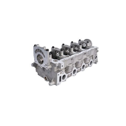 Silindir Kapağı Opel Antara - Chevrolet Captiva 96440128
