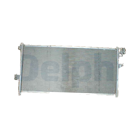 Delphi Klima Radyatörü Nissan Almera Tino 2000-2006 92100BU005