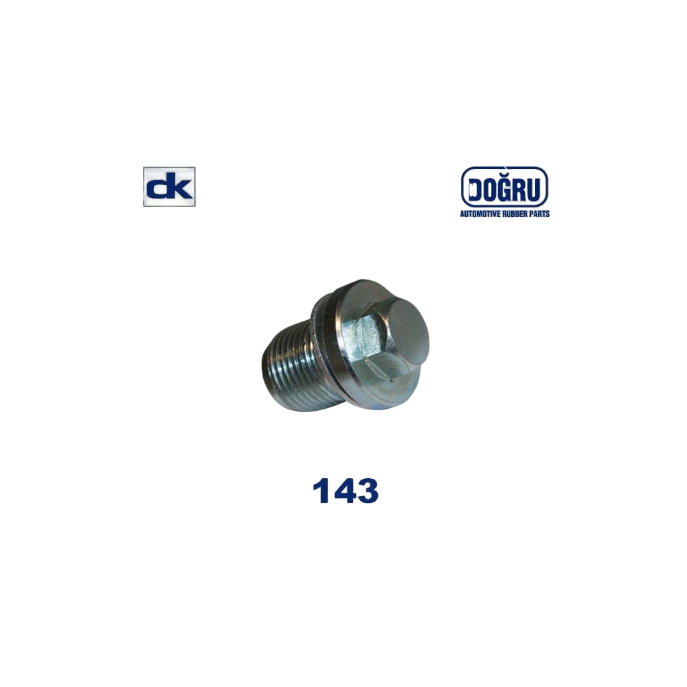 Karter Tapası Fiat Punto Grande - Doblo - Opel Astra H - Corsa - Insignia 55196505