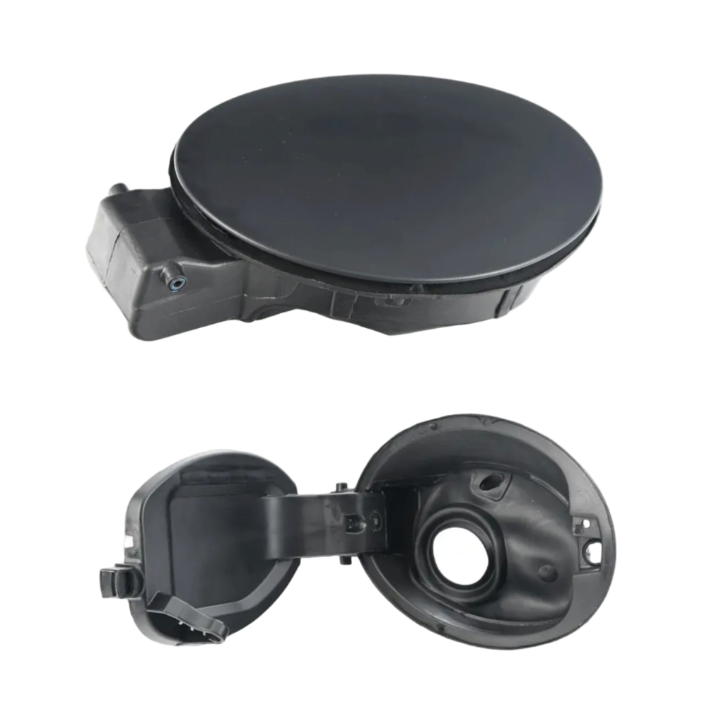 Yakıt Depo Kapağı VW New Beetle 2013-2016 5C5809857CGRU